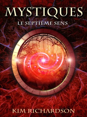 cover image of Le Septième Sens